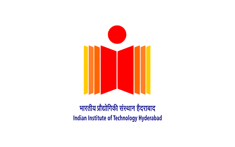 iit hyd logo
